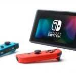 Nintendo Switch: Auf den Hype folgt Ernüchterung