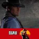 Red Dead Redemption 2 ist ein grandioses Western-Epos. Bilder: Rockstar: