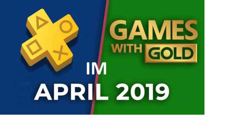 Quelle: Microsoft & Sony