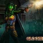 Die digitale Variante des taktisches RPG Gloomhaven ist auf Steam verfügbar - im Early Access. Bild: Asmodee Digital