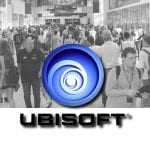 Das Line-Up für die Gamescom 2019 steht: Ubisoft hat einige hochkarätige Videospiele im Gepäck. Logo: Ubisoft / Foto: André Volkmann