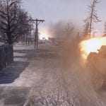 Review Men of War: Assault Squad 2 - Cold War