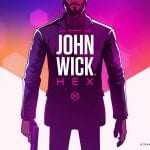 John Wick Hex erscheint am 8. Oktober für Windows-PC und MAC. Bild: Good Shepherd Entertainment