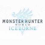 DIe Erweiterung Monster Hunter World: Iceborn ist für Playstation 4 und Xbox One erhältlich - PC-Spieler müssen warten. Bild: Capcom