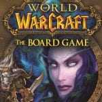 Ein neues Brettspiel zu WOrld of Warcraft erscheint: Eine Überarbeitung des Vorgängers von Fantasy Flight Games ist der Titel aber nicht. Bild: FFG