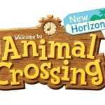 Nicht mehr lange: Animal Crossing: New Horizons erscheint am 20. März 2020 für Nintendo Switch. Bild: Nintendo