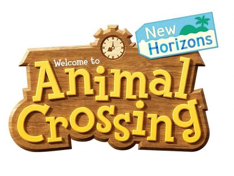 Not long now: Animal Crossing: New Horizons will be released on March 20, 2020 for Nintendo Switch. Image: Nintendo