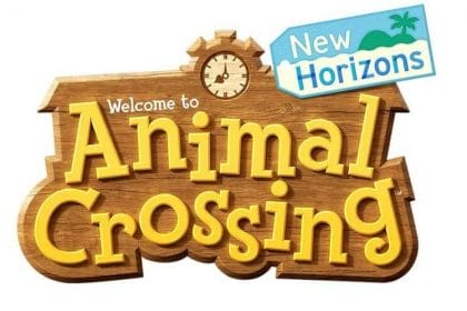 Nicht mehr lange: Animal Crossing: New Horizons erscheint am 20. März 2020 für Nintendo Switch. Bild: Nintendo