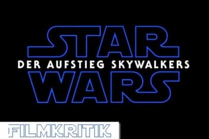 Star Wars: Der Aufstieg Skywalkers überzeugt in unserer Filmkritik. Bildrechte: Disney