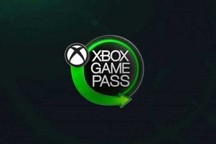 Für der Xbox Game Pass erscheinen auch im Januar wieder neue Inhalte. Bild: Microsoft