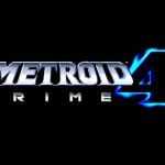 Metroid Prime 4 für die Nintendo Switch kommt - ungewiss ist aber, wann. Bild: Nintendo