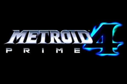Metroid Prime 4 für die Nintendo Switch kommt - ungewiss ist aber, wann. Bild: Nintendo