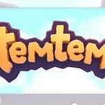 Temtem ist ein neues Online-Monster-Sammelabenteuer. Bild: Crema