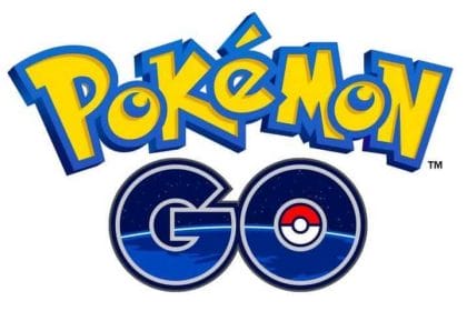 Pokémon Go ist erfolgreicher als zu Zeiten des Release. Logo: Niantic