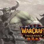 Im Test zu Warcraft 3 Reforged war nicht alle schlecht - stellenweise ist das Spiel so gut wie anno 2020. Bildrechte: Blizzard Entertainment
