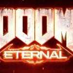 Doom Eternal: Seit dem 20. März können Fans wieder hemmunglos ballern. Bild: Bethesda (Youtube)