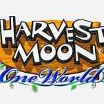 Harvest Moon: One World erscheint im Herbst. Bild: Nintendo