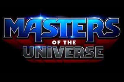 Das Brettspiel zu Masters of the Universe soll im Jahr 2021 über Kickstarter finanziert werden. Bildrechte: CMON / Mattel