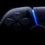 Offiziell bestätigt: Sony zeigt im Rahmen einer Präsentation die ersten Games für die Playstation 5. Bild: Sony