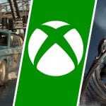 Mit 20/20 bietet Microsoft Xbox-Fans ein neues Preview-Format. Bilder: Ubisoft/Codemasters/Xbox
