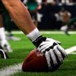 Weltweit erscheint Madden NFL 21 am 28. August - Vorbesteller spielen drei Tage früher. Bildrechte: Electronic Arts