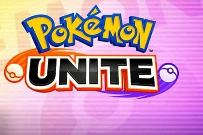 Pokemon Unite erscheint als Mobilspiel und für Nintendo Switch - inklusive Crossplay-Feature. Bildrechte: Pokemon Company