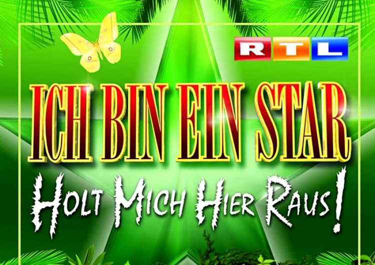 Die volle Dröhnung Dschungelcamp: Kotzen statt Kleckern. Bildrechte: RTL