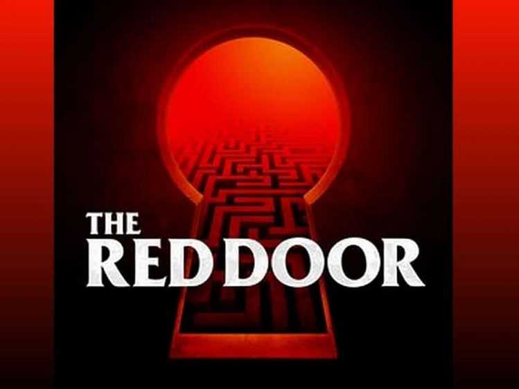 The new Call of Duty is just around the corner. Image credit: Activision