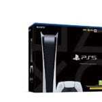 Die Playstation 5 ist vorbestellbar, jedoch bei vielen Händlern bereits vergriffen. Bildrechte: Sony