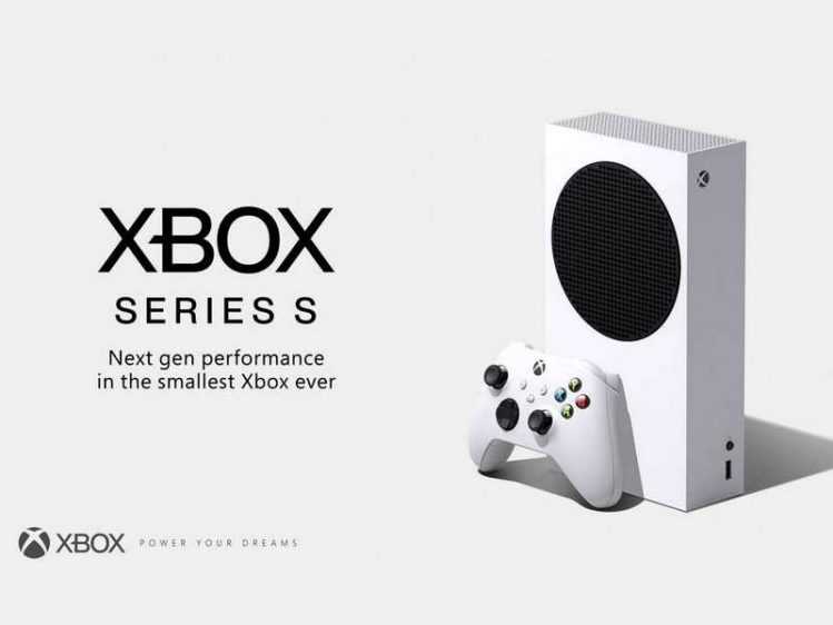 Insider leaken Preis und Release der neuen Xbox-Generation. Bildrechte: Microsoft