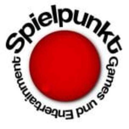 spielpunkt.net