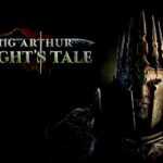 King Arthur: Knight’s Tale läuft als Crowdfunding über Kickstarter. Bildrechte: NeocoreGames