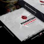 Phantom Doctrine: Die Kampagne auf Kickstarter hat Galaktus Games live geschaltet. Bild: Galaktus Games