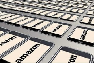 Der Amazon Prime Day 2020 verspricht Deals und Schnäppchen auch für Gamer. Foto: pixabay