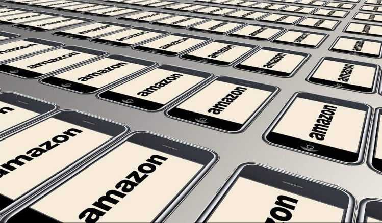 Der Amazon Prime Day 2020 verspricht Deals und Schnäppchen auch für Gamer. Foto: pixabay