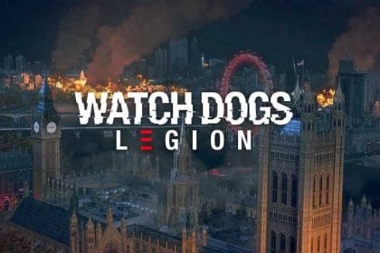 Watch Dogs_ Legion zeichnet ein düsteres Bild der Gesellschaft. Quelle: Spielpunkt