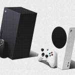 Die Xbox Series X | S sind vielfach vergriffen. Quelle: Microsoft