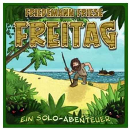 Best Solo Board Games of 2020 (7)