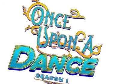 Just Dance 2021 startet in eine märchenhafte Saison. Bild: Ubisoft