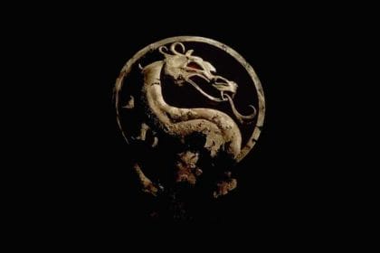 Das Mortal Kombat Reboot soll im April in den Lichtspielhäusern und auf HBO Max laufen Bild: New Line Cinema