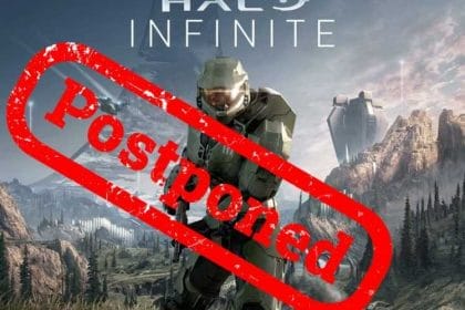 Halo Infinite Release auf Herbst 2021 verschoben! Game soll seinen Fans ausgezeichnete Grafik bieten. Bild: 343 Industries