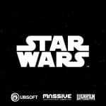 Ubisoft, Lucasfilm, Disney und Massive Entertainment kooperieren zu einem neuen Star Wars-Videospiel mit Open-World. Bild: Ubisoft