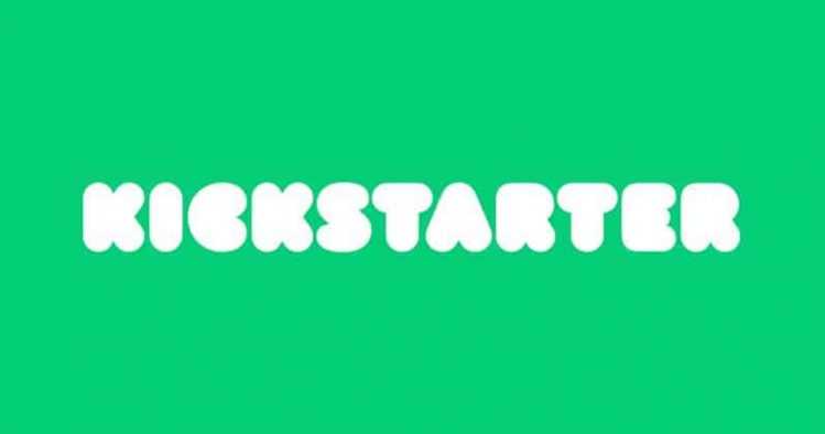Diese Solospiele erwarten euch im ersten Quartal 2021 auf Kickstarter. Bild: Kickstarter