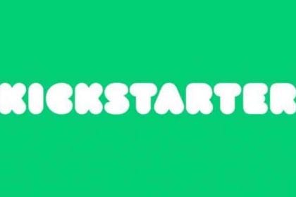 Diese Solospiele erwarten euch im ersten Quartal 2021 auf Kickstarter. Bild: Kickstarter