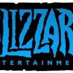 Activision Blizzard hatte vor allem zu Blizzard-Marken viel zu erzählen. Bild: Blizzard