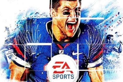 Electronic Arts bringt die College-Football-Reihe zurück auf die Bildschirme. Quelle: EA