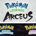 Zwei bzw. drei neue Titel aus dem Pokemon-Universum erscheinen in diesem sowie nächsten Jahr. Bilder: Nintendo