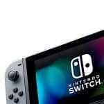 Die "Super Nintendo Switch" soll kommen, das zumindest sagen Gerüchte. Bild: Nintendo