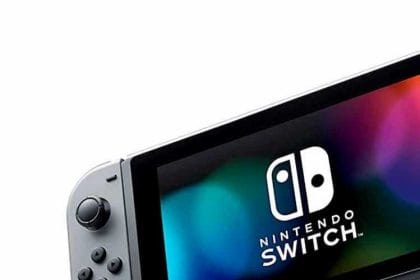 Die "Super Nintendo Switch" soll kommen, das zumindest sagen Gerüchte. Bild: Nintendo