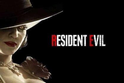 Resident Evil 9 soll sich bereits in Entwicklung befinden. Bilder: Capcom